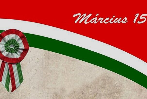 Így emlékezik a Felvidék