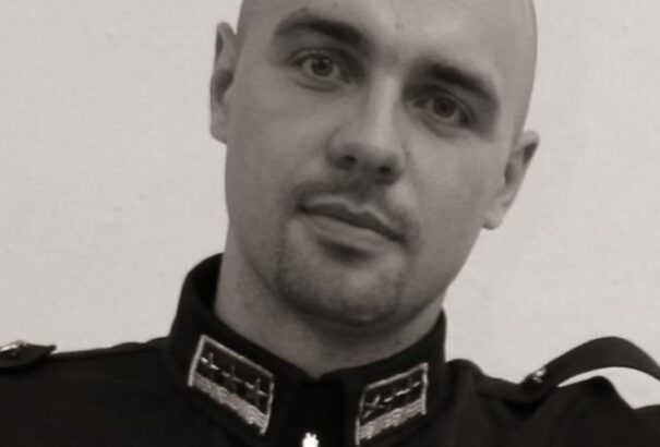 Kotleba egyik képviselőjének ma bírósági tárgyalása volt. Lehet-e még képviselő?