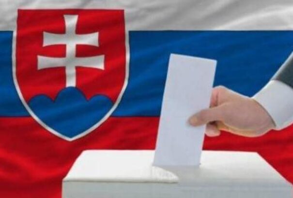 Szlovákia választ – Parlamenti választások 2016. A legtöbb hír, percről percre a Körkép.sk-n