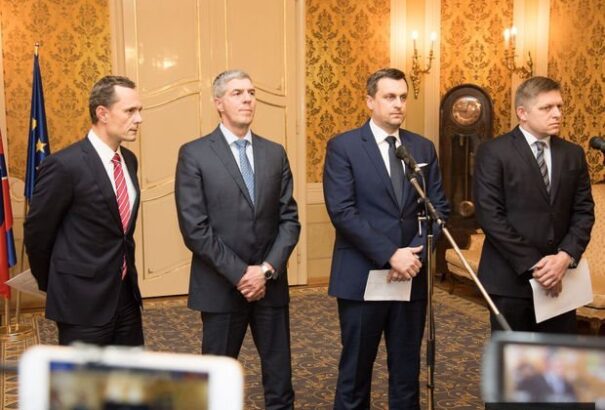 A jóváhagyott programprioritások magyar vonatkozásairól