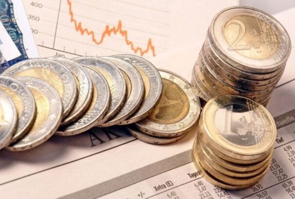 Alig van tagállam, aki betartja az EU pénzügyi előírásait