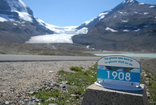 A globális felmelegedésnek több görög és olasz áldozata lesz, mint szír