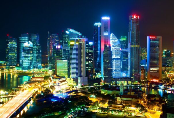 Szingapúr a világ legdrágább városa, Budapest nincs az első százban