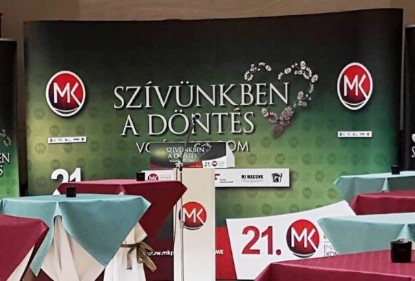 Berényi lemondott. Mi lesz most? Összefoglaló