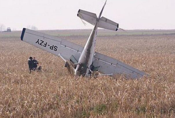 Zuhanórepülés – Megállíthatatlanul csökken az Új Szó olvasottsága