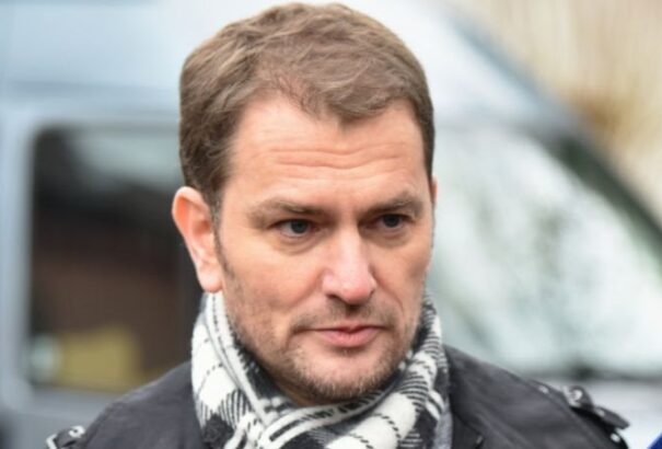 Matovič új elmélettel állt elő – a Most-Híd letorkollta