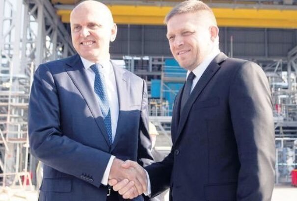 Világi Oszkár, a kártékony oligarcha