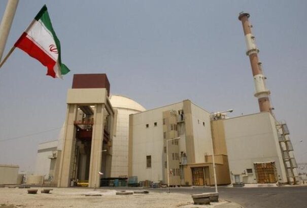 Irán Oroszországgal is tárgyal feleslegessé váló nehézvízkészleteiről