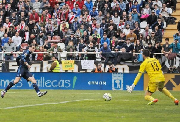 Suárez Kubala nyomdokain – videösszefoglaló a La Liga 35. fordulójáról