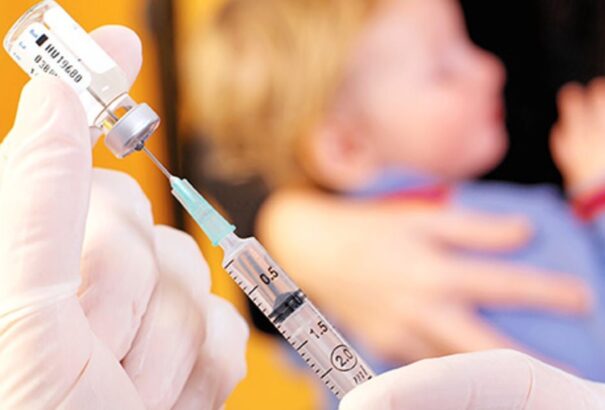 Mennyire bízhatunk az oltóanyagokban?