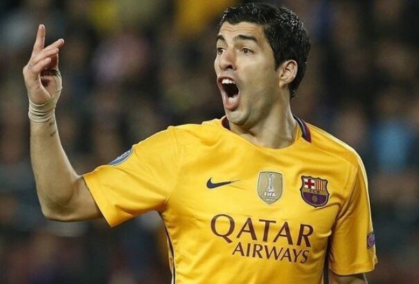 BL- negyeddöntő: minimális Barcelona és Bayern előny