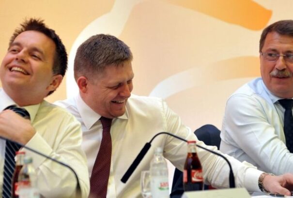 Elszállt a deficit – a görögökkel kerültünk egy súlycsoportba