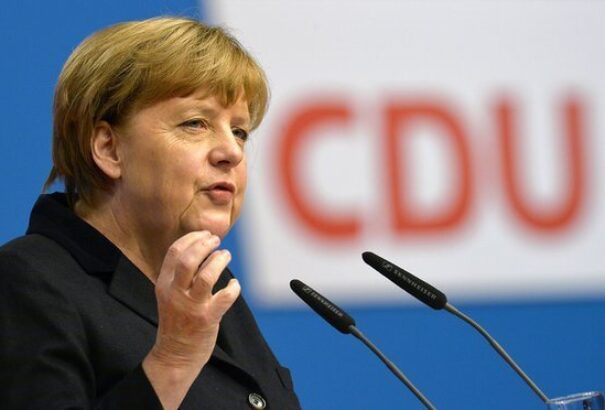 Németország: Megszületett a menekültek integrációjáról szóló törvénycsomag