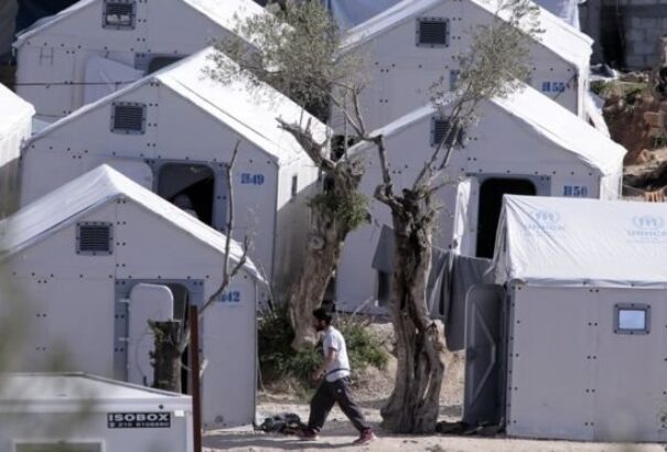 Egyelőre hasztalannak bizonyul az EU migráció-ellenes csodafegyvere