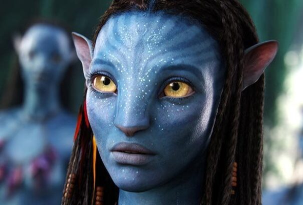 2023-ban lesz az Avatar ötödik részének bemutatója