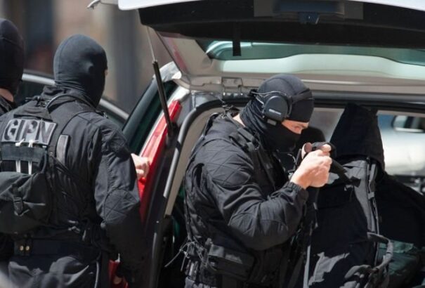 Szlovákia történetének második legnagyobb adócsalási ügyét tárták fel