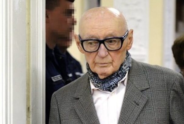 Meghalt Biszku Béla