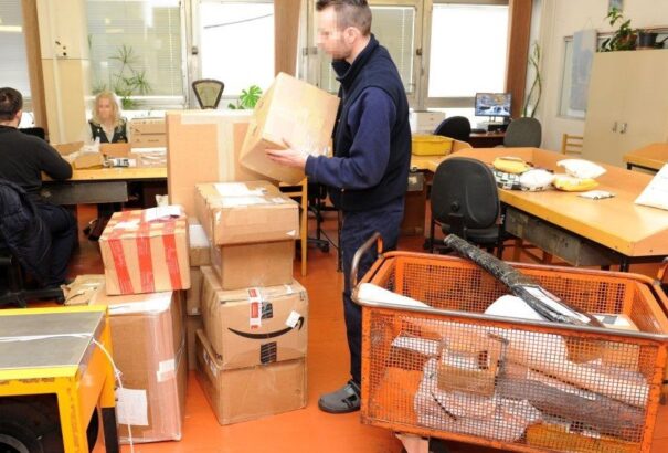 Változnak a külföldi áruk behozatalának feltételei