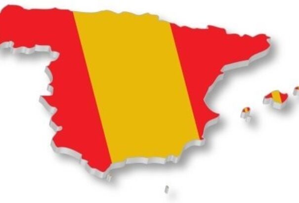 Spanyolország hitelből finanszírozná a költségvetési hiányt