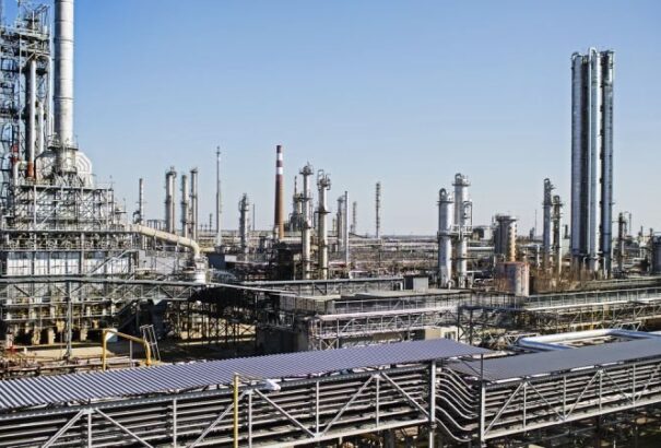 Véget ért az olcsó üzemanyag időszaka