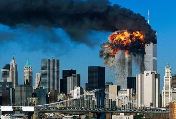 Nyilvánosságra hozzák a 9/11-ről készült kongresszusi jelentés titkosított oldalait