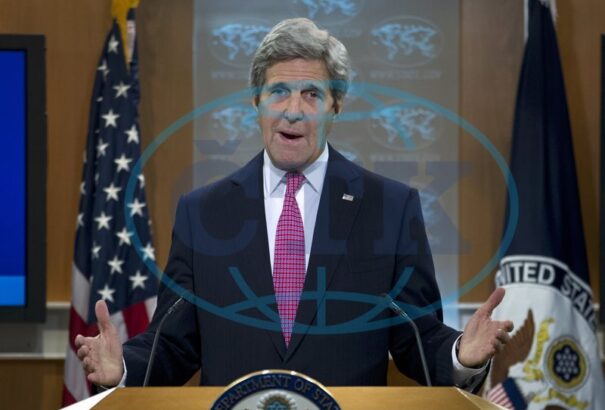 USA: romlott az emberi jogok helyzete a világban