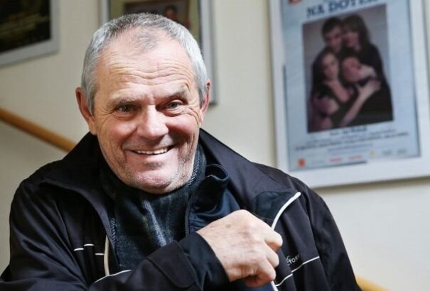 Kňažko Szlovákiáról: Oligarchikus demokrácia vagyunk