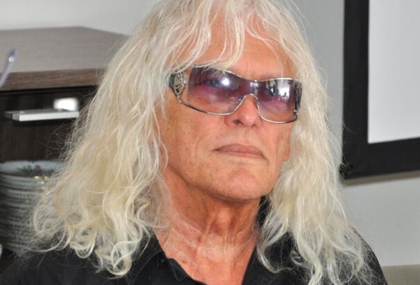 Omega Oratórium Rimaszombatban