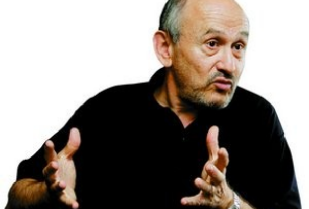 Krekovič: A fasizmust nem a matematika állítja meg, hanem a történelemoktatás