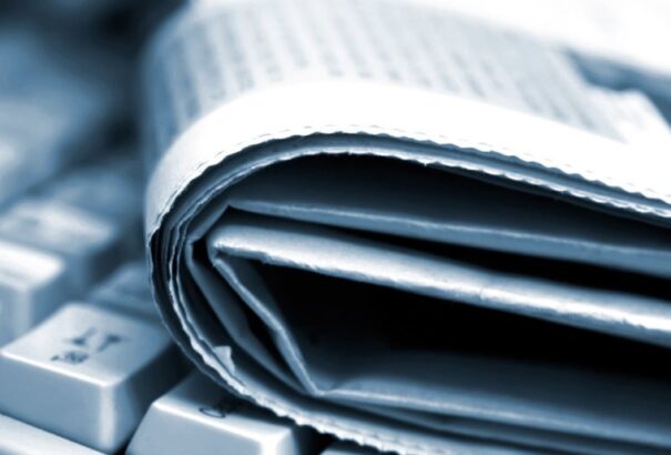 Minek várni az újságra? – A hagyományos sajtó és az internet harca