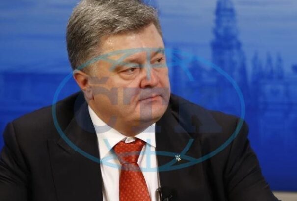 Panama Papers: politikusok egész sora bukhat bele