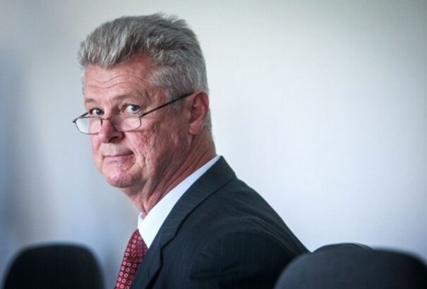 Ma sem zárult le még Szigeti László pere