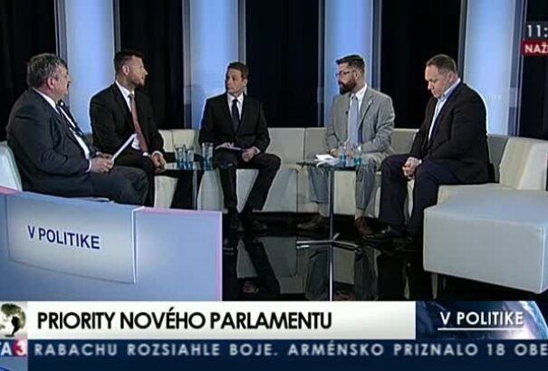 A Most-Híd szerint nem lehet a tanárok minden követelését teljesíteni