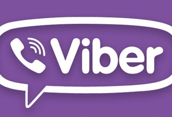 Újított a Viber: elrejthetjük mások elől a beszélgetéseket