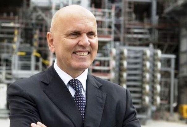 Mi a célja Világinak?