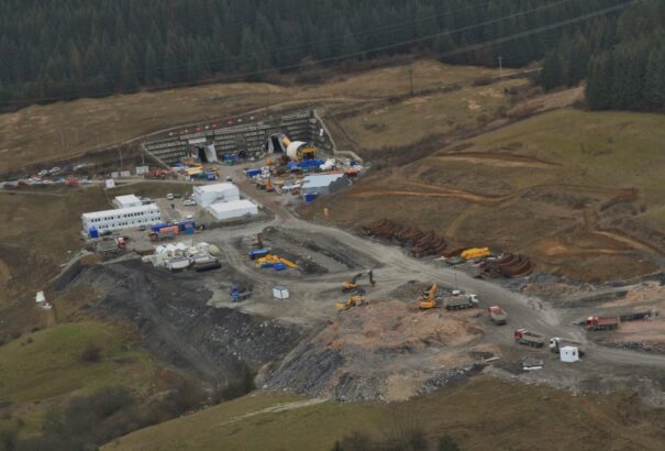 Bonyolódik a Pozsony-Kassa autópálya építése – százmilliókkal lehet drágább