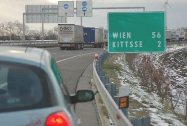 Ennek nem örülnének az Ausztriában dolgozó szlovákok és magyarok