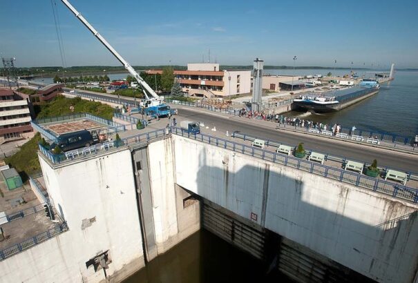 Bugár: Magyarországnak és Szlovákiának egyezségre kell jutnia Bős ügyében