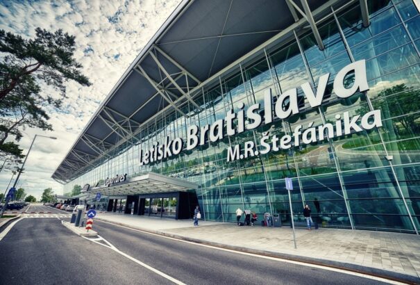 Szigorúbb szabályok várják a légitársaságokat