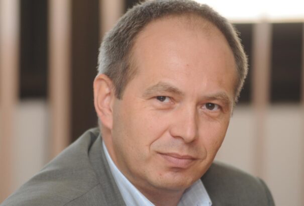 A Most-Híd Bukovszky Lászlót jelöli a kisebbségügyi kormánybiztosi posztra