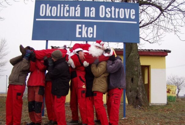 Hogyan tovább, nyelvjogi mozgalom?!