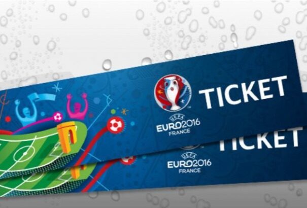 EURO-2016 – jön az utolsó jegyvásárlási lehetőség