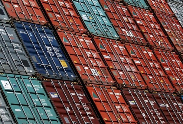 Szlovákia függ leginkább az EU-n belüli kereskedelemtől