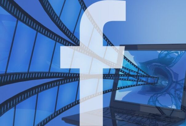 Hamarosan élőadásban is közvetíthetünk a Facebookon