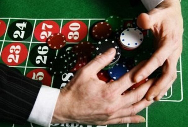 Csúcson a szerencsejáték kedvelők száma