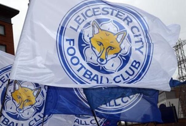 Csődbe viheti a fogadóirodákat a Leicester City