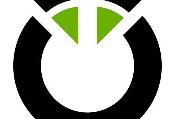 Rekord olvasottság a Körkép.sk-n márciusban