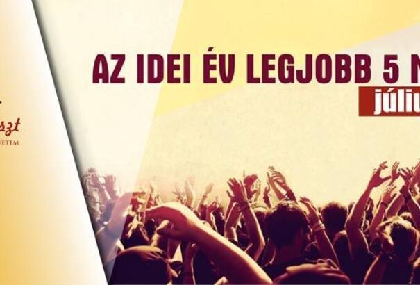 Több jut a vidéki és határon túli fesztiválokra