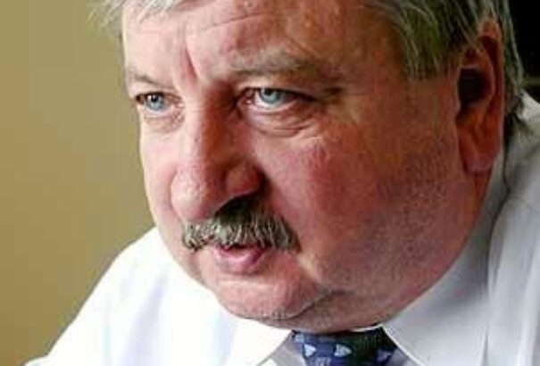 Mégsem fogják perbe a Most-Híd miniszterének tanácsadóját