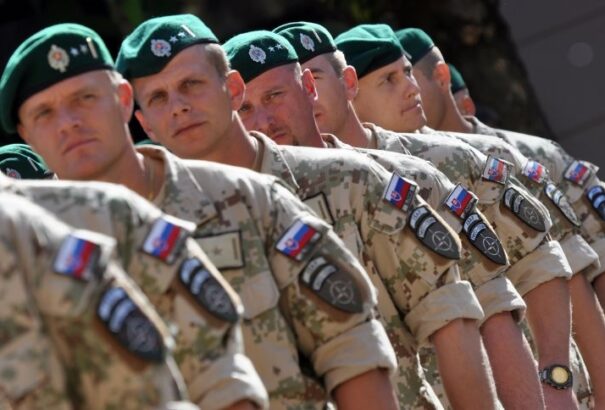 Ennyire vagyunk nyugat-orientált társadalom